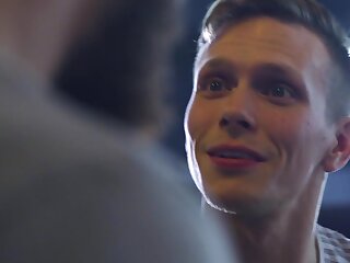 Ass Controller - Part 8