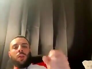 Da ya like big boys ans big cut cocks ? Shameless...