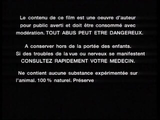 Crash Toujours (1989)