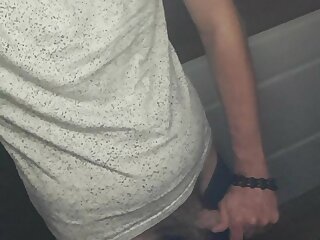 Old vid of me