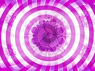 Breed Me - Sissy Training - Teaser