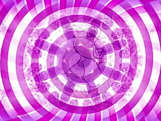 Pussy Free - Sissy Training - Teaser
