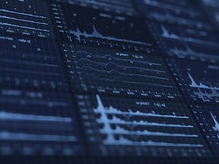 Him Part 2 (Bruno Bernal, Denis Vega)