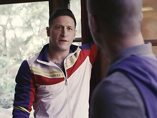 Playdate (Dalton Riley, Ryan Jordan)