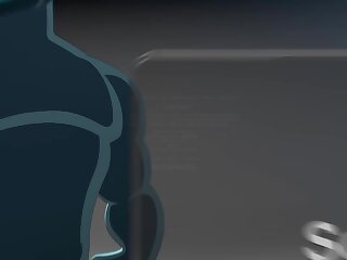 Kellan & Ellis Heat It Up