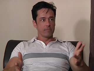 Please Don't Break Me - Part 3