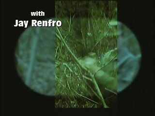 Raw Recruits (2006)