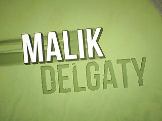 Jizzing His Socks Off