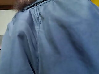 Starting New Day - update - Jun 04&comma; 2025