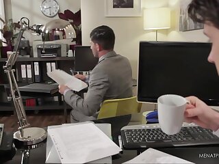 Diary of a Fox - Tuesday