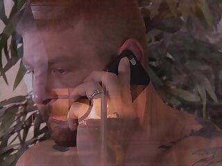 Family Secrets - Part 2