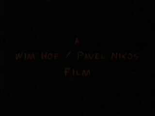 Andel's Story - Movie #2