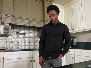 Liam Cyber’s Leaky Pipe Inspection