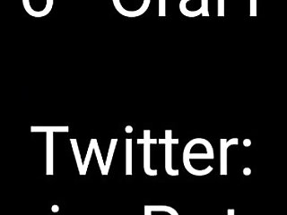 ASMR 6 - Oral matinal