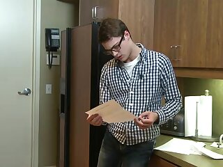 Office Of Student Research