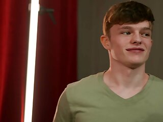 Hardcore Gaming Part 2