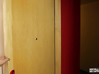 A Slippery Suck & Fuck