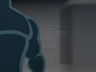 Aiden's Happy New Year