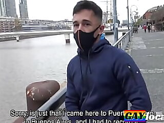 Going Comando Kevsho1&comma; Milo