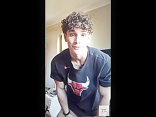 TOMMYWILDE TEASER VIDEO