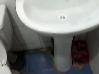 Me la hice rico