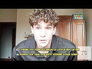 TOMMYWILDE TRAILER VIDEO