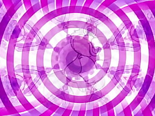 Slippery and Wet - Sissification Training Instructions