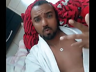 Exposi&ccedil;&atilde;o de Atletas nas Olimp&iacute;adas