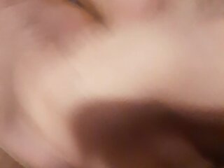 Just cumming on my feet after jerking off