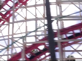 Lifeguards Summer Session