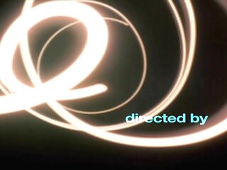 Seeding Fuckholes (2008)