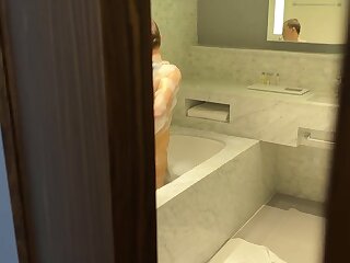 Falcon Al, Ben Huller