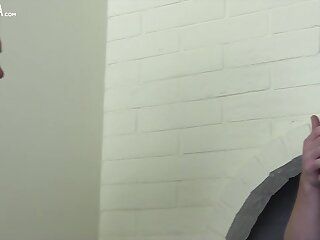 Aiden Miller Fucks Jason Keys