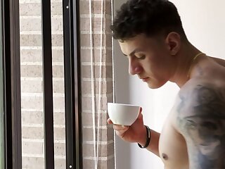 Th0m4s F4lc0n Age 27 Height 191cm