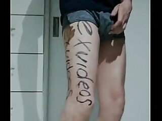 V&iacute;deo de verificaci&oacute;n