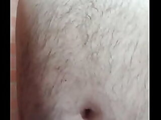 Fantasias de una crossdresser&colon; Mojar con leche el panty de tu amante