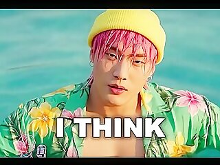 Abby Saja In The Flesh (Kinda)