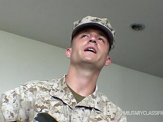 Thalius - Anal Sex Scene 2016