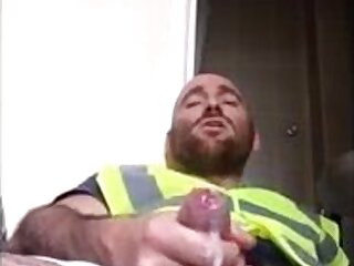 Heavy Shooters Compilation 1