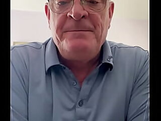 How being bi sexual happened to me