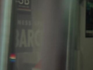 Goran & Joshi Kawasaki (East & West) 2015