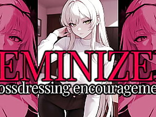 F4M &vert; Erotic Audio &vert; Pale Blooms Ch 1