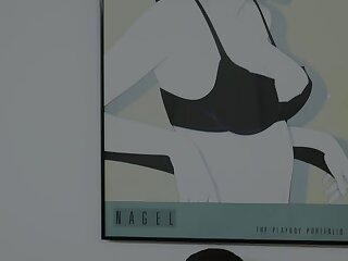 Brendan Patrick & Dane Stewart