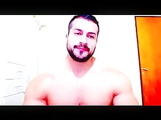 Franco Dominguez A.K.A AMERIGO JACKSON