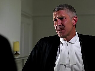 The Law Of Men - Part 3