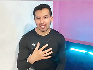 amigos heteros se vuleven heteroflexibles y se penetran el uno al otro por primera vez a pelo&excl; Relato sexual