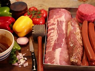 The Best Worst Dates