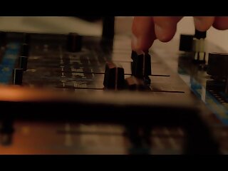 Sense 8: A Gay XXX Parody Part 1