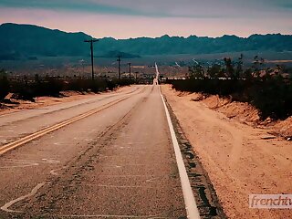 Californian Drift Part 2