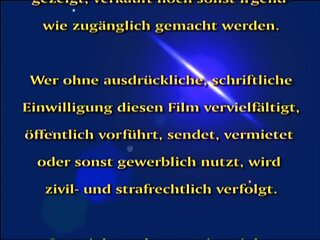 Jungs unter sich... ...packens aus Part 1